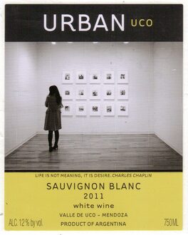 Urban