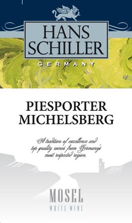 Piesporter Michelsberg