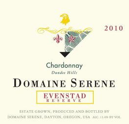 Evenstad Reserve