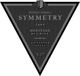Symmetry