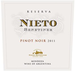 Reserva