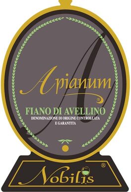 Apianum