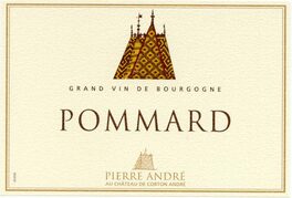 Pommard