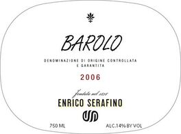 Barolo