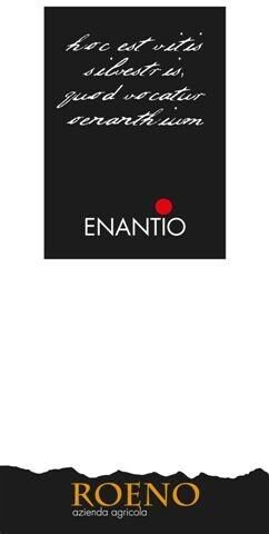 Enantio