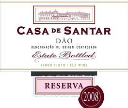 Reserva