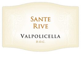 Sante Rive