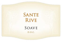Sante Rive