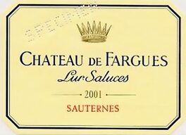 Lur Saluces