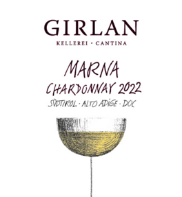 Marna
