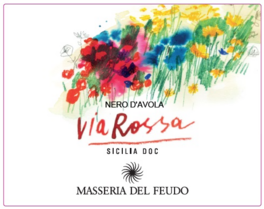 Via Rossa