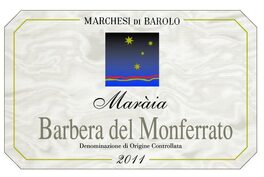 Maraia