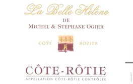 La Belle Helene