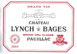 Lynch