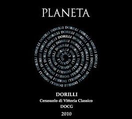 Dorilli