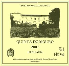 Tinto