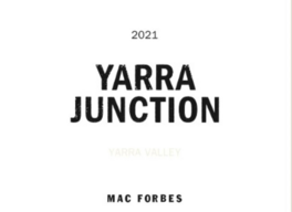 Yarra Junction