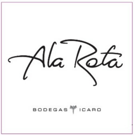 Ala Rota