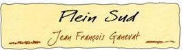 Plein Sud