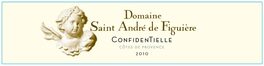 Confidentielle