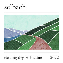 Dry Incline