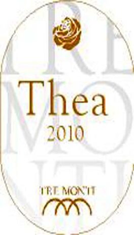 Thea Bianco