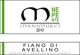 Nepente