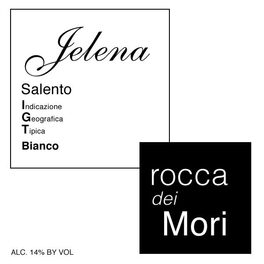 Jelena