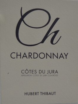 Ch