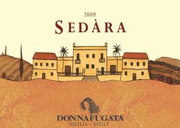 Sedara
