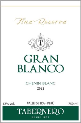 Blanco