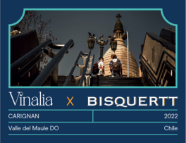 Bisquertt