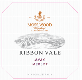 Ribbon Vale