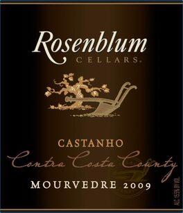 Castanho