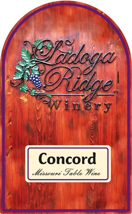 Concord