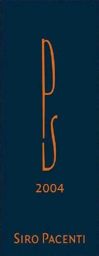 Ps
