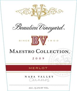Maestro Collection