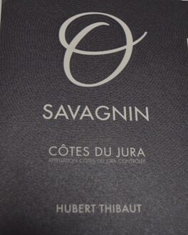 Cuvee O