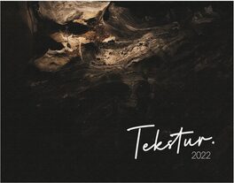 Tekstur