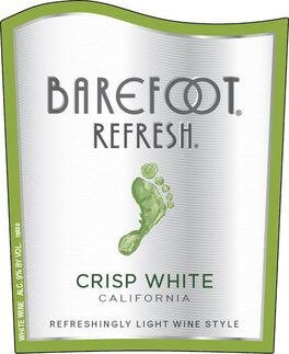 Refresh
