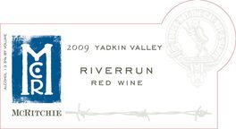 Riverrun