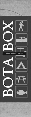 Redvolution
