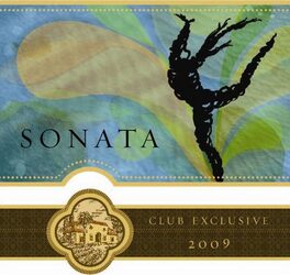 Sonata