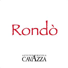 Rondo