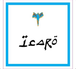 Icaro