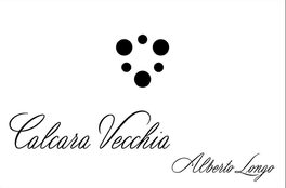 Calcara Vecchia