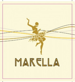 Marella Reserva