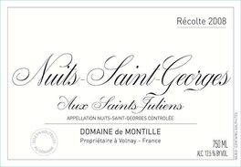 Aux Saints Juliens