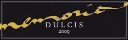 Dulcis