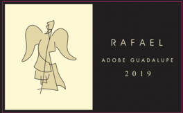 Rafael
